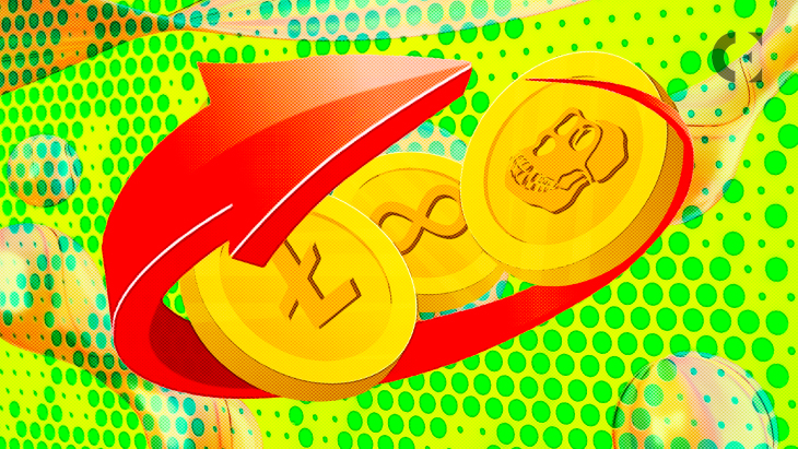 Three Altcoins That May Potentially Attract Buyers in 2023