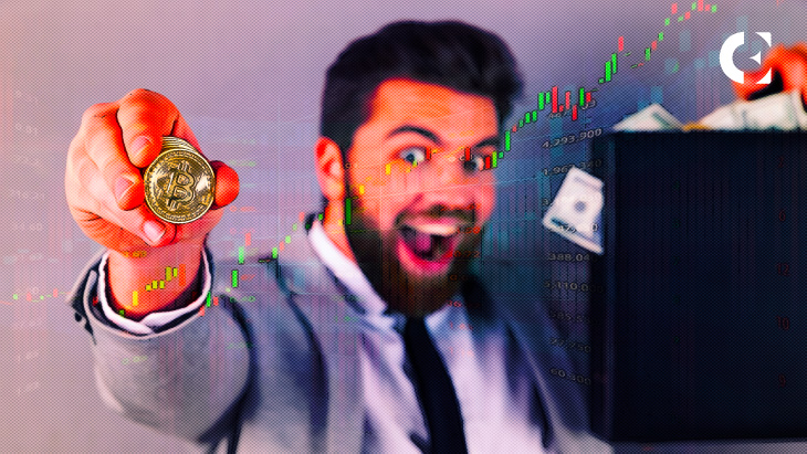 $69,000_was_not_the_top_for_#bitcoin_The_next_cycle_will_easily