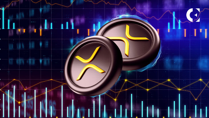 A-ton-of-liquidity-has-indeed-been-taken-on-$XRP