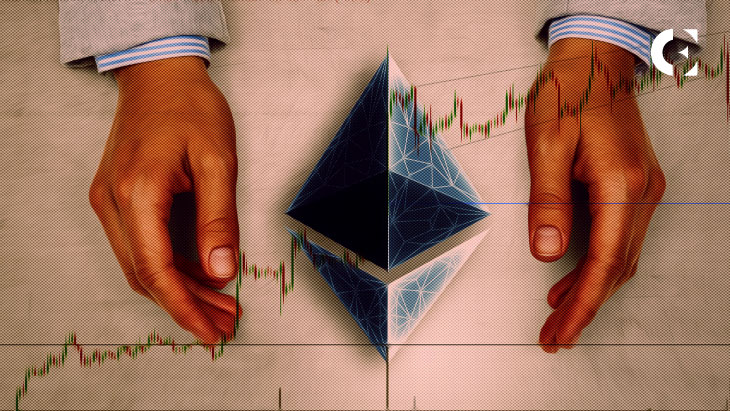 Area-I'm-interested-on-$ETH