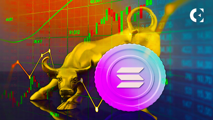 As_Bull_Vigor_Builds,_Technical_Indicators_Foresee_Additional_SOL
