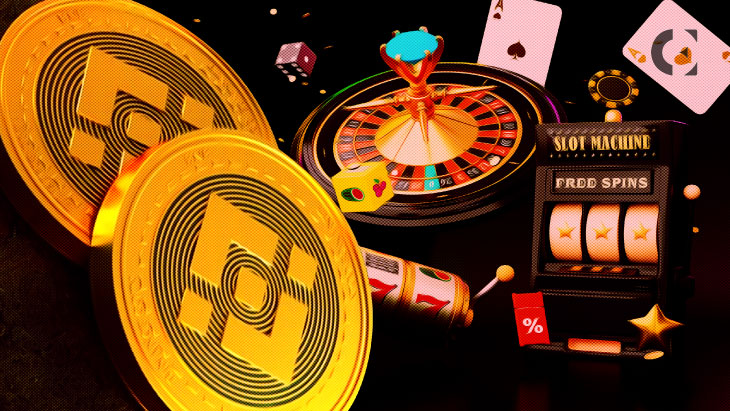BNB-Now-Available-on-CryptoGames