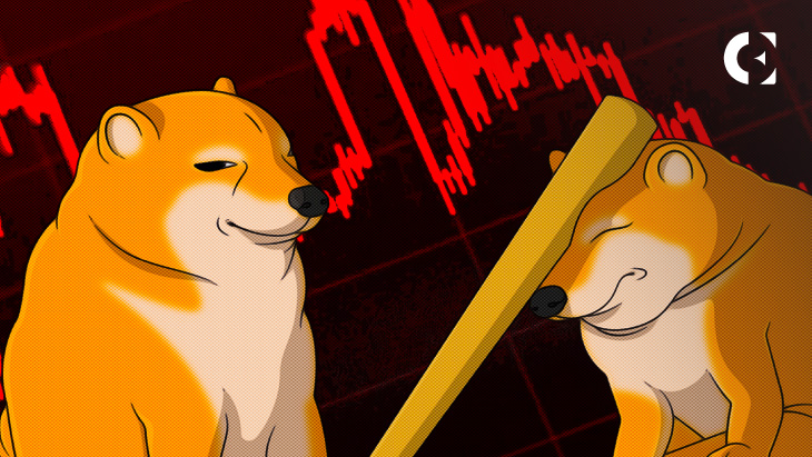 BONK_Drops_$90_Million_in_Market_Cap_in_10_Days_Is_the_Buzz_Over