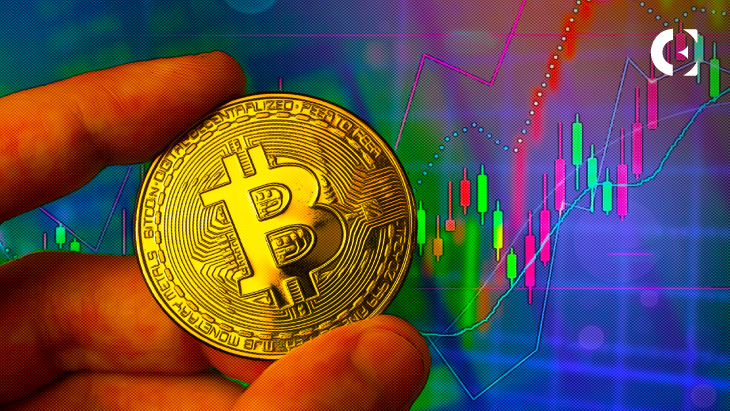 Best Explanation of Bitcoin Peter Van Valkenburgh Lectures