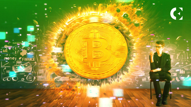 American Investor Bill Miller: Bitcoin is Dramatically Different
