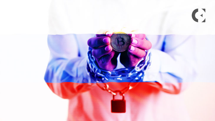Bitcoin Is Down By 2+% After Genesis Filed For Bankruptcy