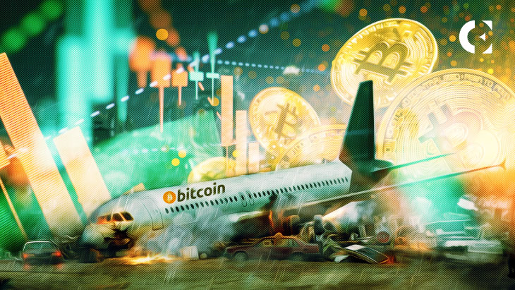 Bitcoin-Price-Must-Hold-This-Level-Or-We'll-Crash!