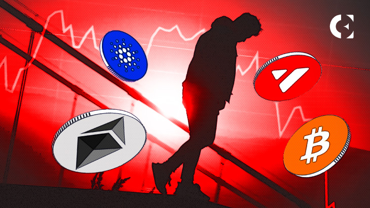Bitcoin,_ETH,_Cardano,_Avalanche_Down_After_Strong_2023_Beginning