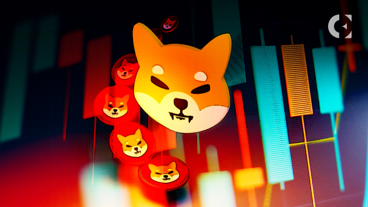 Bulls Negate SHIB’s Bear Hold, Will They Break
