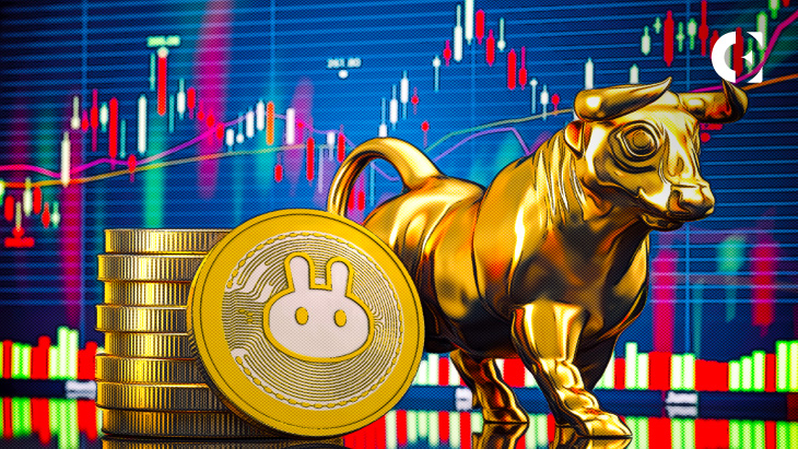 Bulls_Continue_To_Dominate_As_Pancakeswap_Price_Nears_$3
