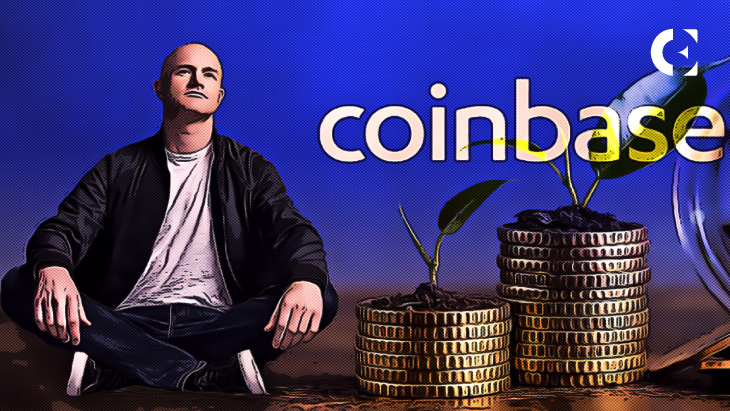 COIN Free for Amazon Prime