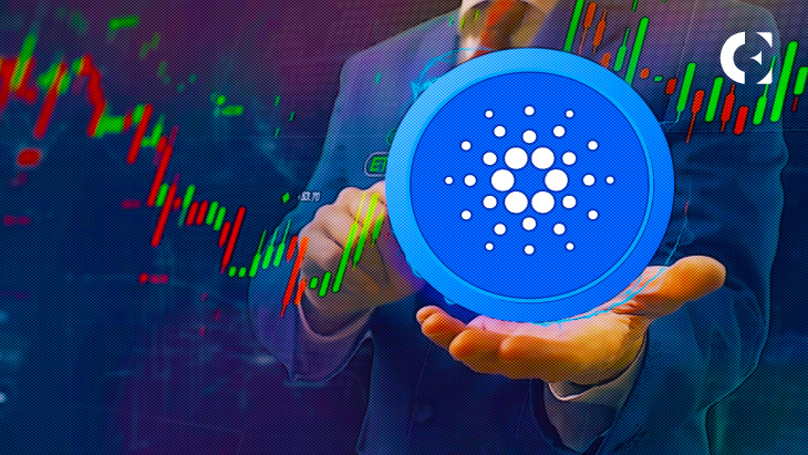Technical Indicators Sending Mixed Signals About Cardano (ADA)