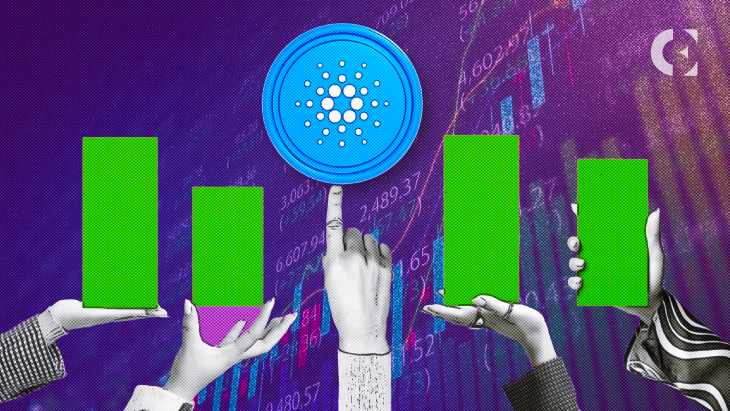 Cardano-will-be-a-top-altcoin-to-hold-in-2023