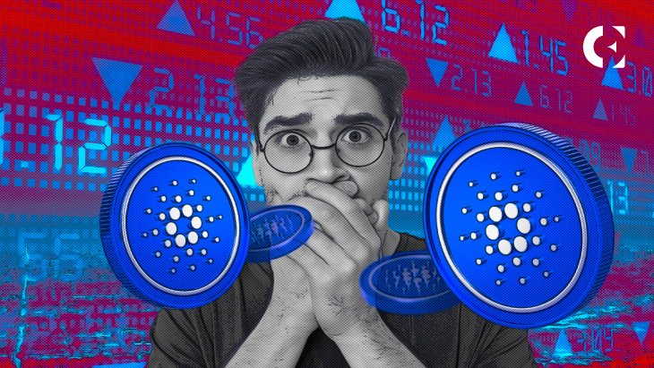 Cardano_haters_will_be_silent_during_the_next_bull_market_high