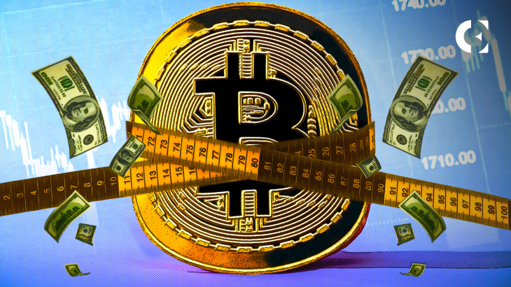 CoinGecko_Bitcoin_Is_The_Worst_performing_Asset_among_Major_Assets