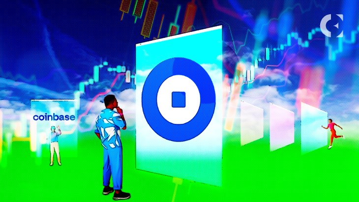 Coinbase Wallet Unveils New Features For Safer Web3 Experience