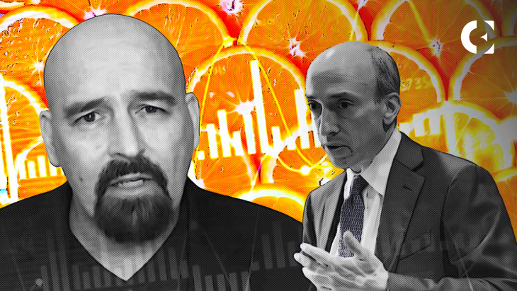 Community Disagrees With Jim Cramer’s Advice Against Crypto