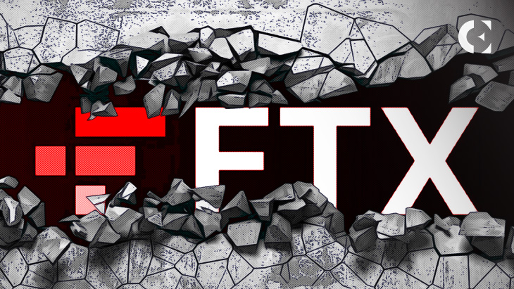 Crypto Journalist Takes a Shot at FTX's Updated Balance 