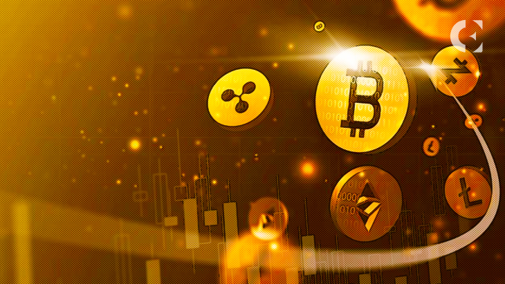 Crypto Payment Provider Wyre Limits Users to 90% Asset Withdrawal