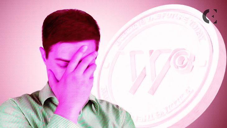 Crypto-firm-Wyre-winding-down