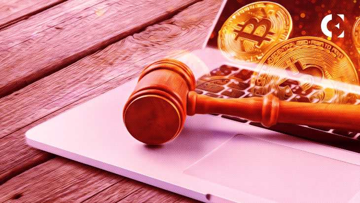 Virtual Currency Tracking System: South Korea’s Crypto Regulation