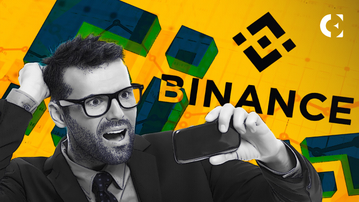 Suspicious Transactions on Centralized Exchanges: Crypto Reporter