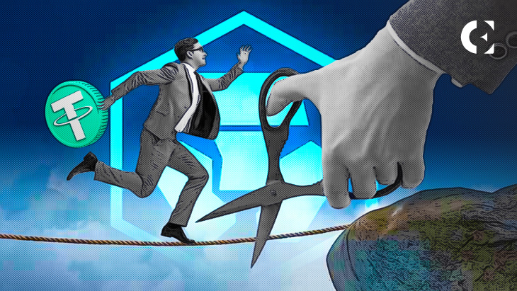 Crypto_com_to_Delist_Tether_in_Canada_to_Satisfy_Updated_Crypto