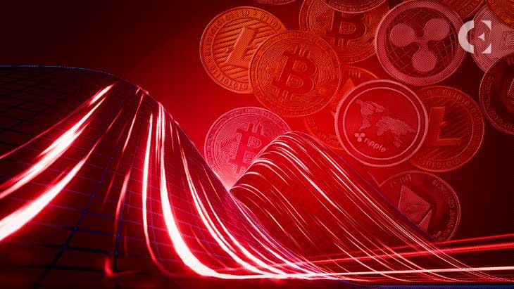 Crypto Has a Loss of $3.9 Billion in 2022; Reports Immunefi