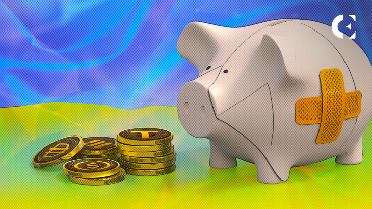 Ethena’s USDe Now Real Threat To Maker’s DAI: Coinbase Analyst