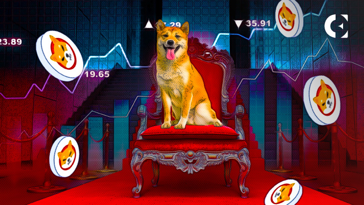 Despite-Price-Reversal-Indicators,-SHIB-Bulls-Hold-Throne