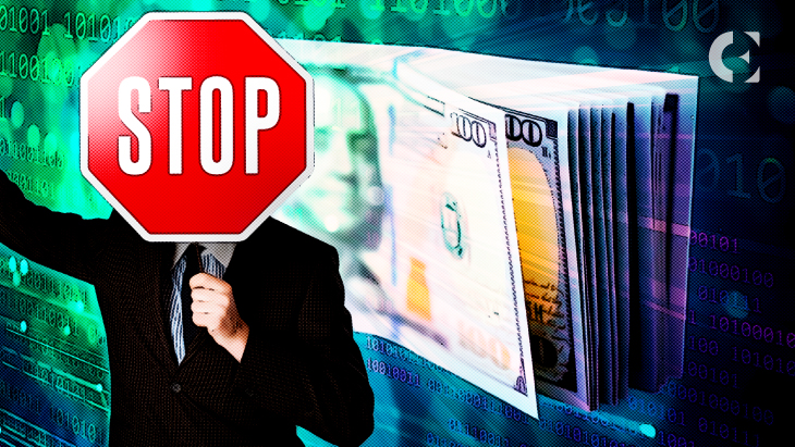 Digital-Currency-Group-Halts-Dividend-Payment-to-Save-Cash