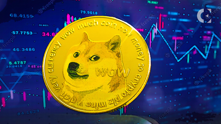 DOGE Could Rise Short Term