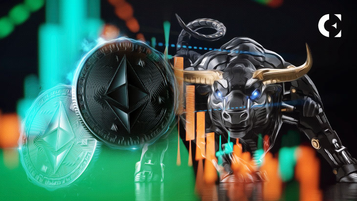 ETH-Fundamentals-and-Technicals