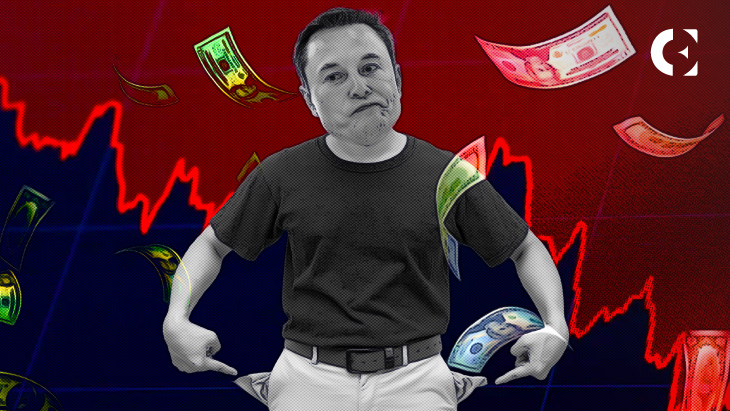 Elon_Musk_becomes_the_first_person_in_history_to_lose_$200_Billion