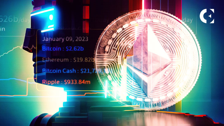 Ethereum-settling-over-$21b