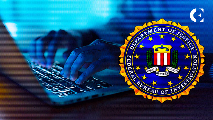 FBI Infiltrates Hive Network, Foils $130M in Ransom Demands