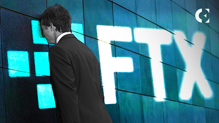 There Is No Evidence Against Us: FTX Founder’s Parents