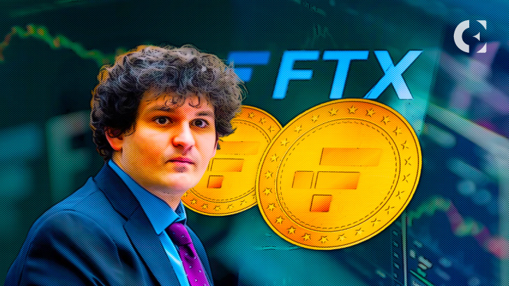 ‘Rich Dad Poor Dad’ Author Alleges FTX Founder of Fooling Investors 