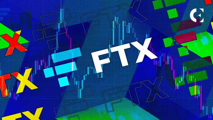 FTX Seeks to Reverse Millions of Dollars Paid to Athletes for Brand Hype