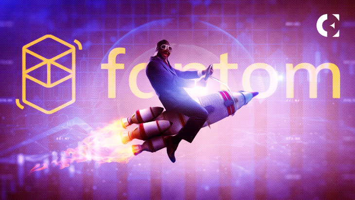Fantom_Price_Analysis_Bullish_Momentum_Recovers_Price_Up_To_$0_2201