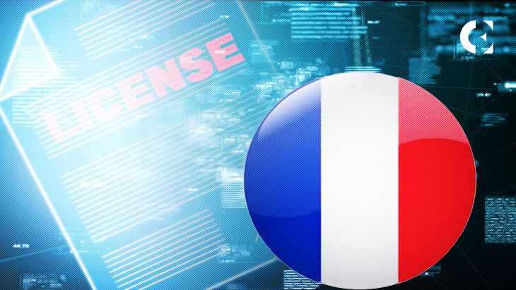 Bank of France Head Stresses the Need for Strict Crypto Regulation