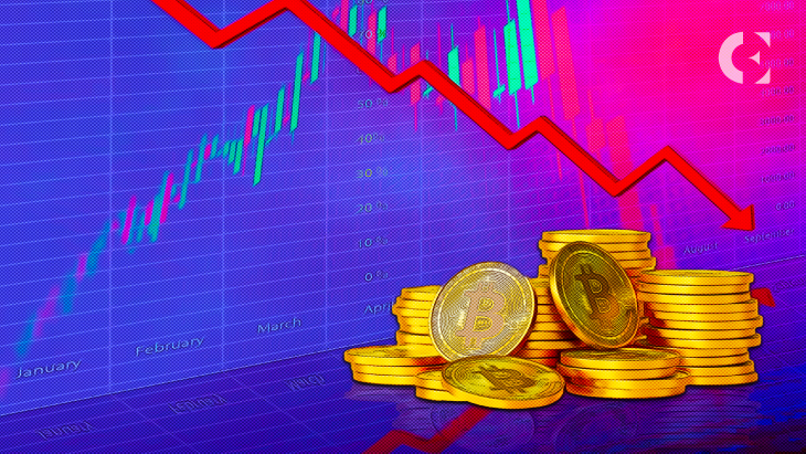 Global_crypto_trade_volume_down_significantly_over_the_past_month