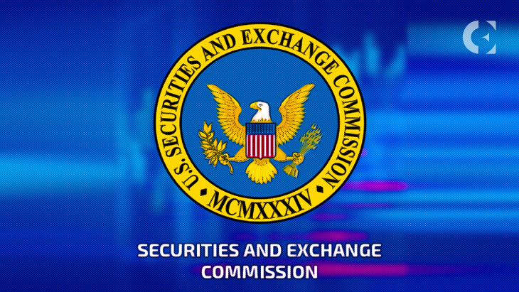 U.S. Parliament Summons SEC Chair Over Role in FTX Investigation