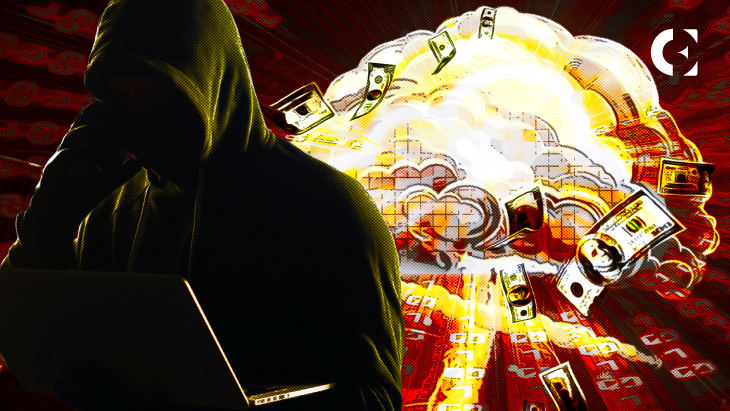 Crypto Twitter Celebrates CFTC Charging Mango Markets Hacker