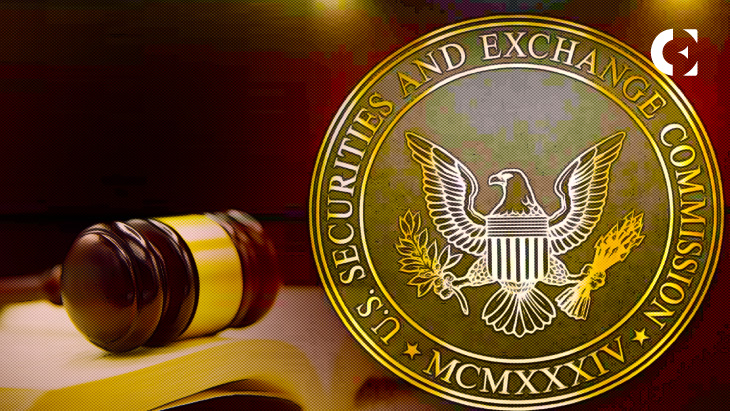 I_am_pleased_to_support_this_re_proposed_rule_as_it_fulfills_Congress’s