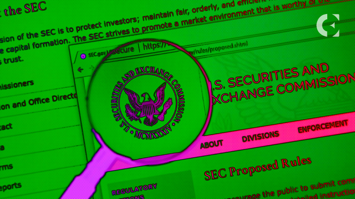 I_say_that_the_SEC_is_an_underfunded_government_department_that
