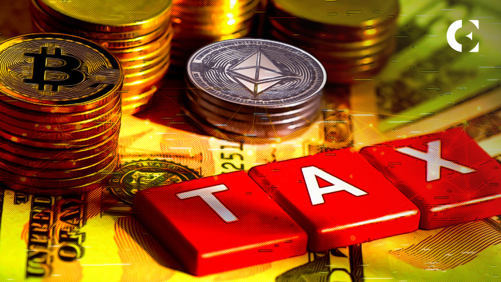 Indian Crypto Community Hopes for Tweaks in Crypto Regulations in 2023