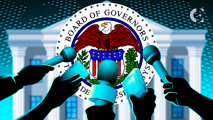 Joint_Statement_on_Crypto_Asset_Risks_to_Banking_Organizations