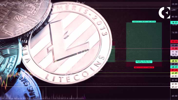 Litecoin-went-according-to-plan