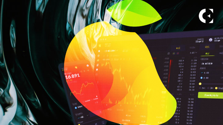 Mango-Labs-Sues-Trader-to-Recover-Allegedly-Stolen-Tokens